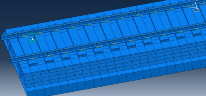abaqus许可到期前会有哪些提醒？